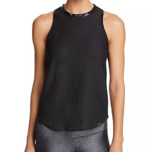 Koral Mesh Tank